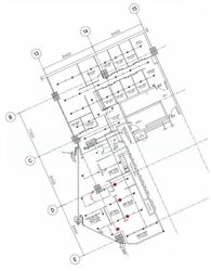 Kinex (D15), Shop House #606776731